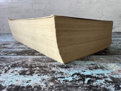 An image of a book by Donna Tartt - The Goldfinch