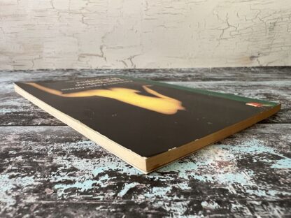 An image of a book by Charlotte Perkins Gilman - The Yellow Wallpaper