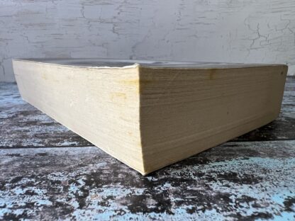 An image of a book by E L James - Grey