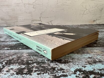 An image of a book by The Best of Betjeman - John Guest