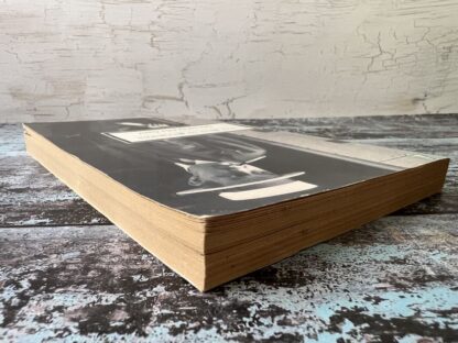 An image of a book by The Best of Betjeman - John Guest