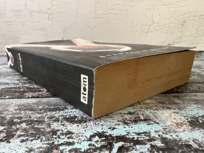 An image of a book by Stephenie Meyer - Twilight