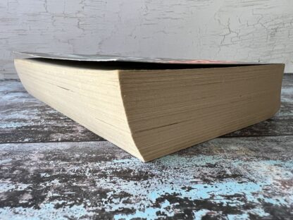 An image of a book by Stuart Macbride - In the cold dark ground