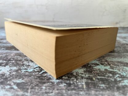 An image of a book by Charles Dickens - Martin Chuzzlewit