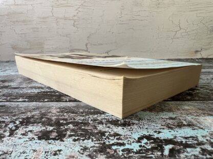 An image of a book by Maureen Lee - The Seven Secrets of Liverpool