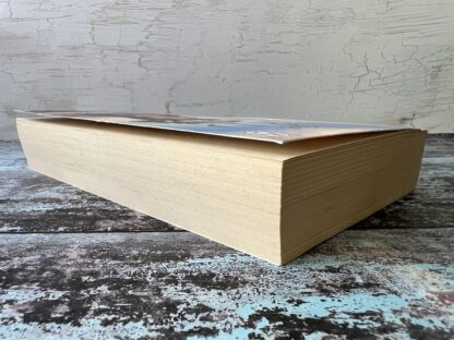 An image of a book by Maggie Ford - Mile End Girl