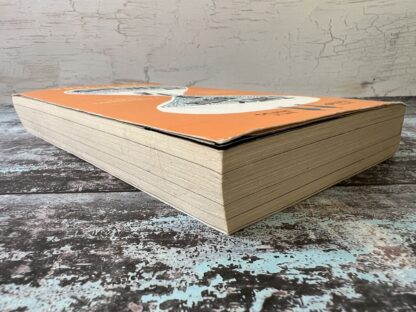 An image of a book by Adam Silvera - They both die at the end