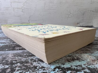 An image of a book by Phillipa Ashley - A Perfect Cornish Escape