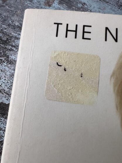 An image of a book by Denise Welch - Pulling myself together