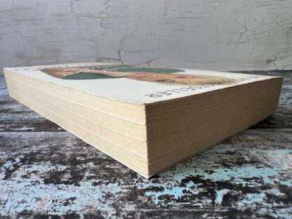 An image of a book by Denise Welch - Pulling myself together