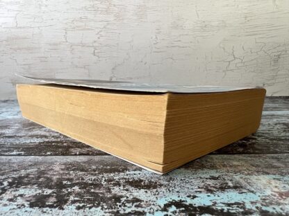 An image of a book by Val Wood - The long walk home