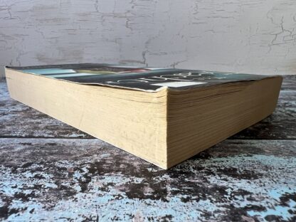An image of a book by Katerina Diamond - The Teacher