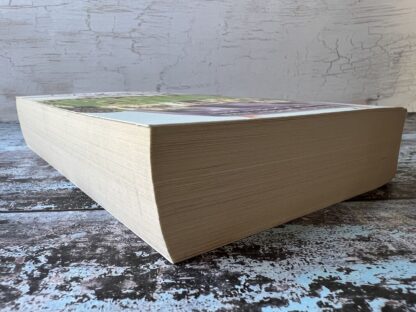 An image of a book by Trisha Ashley - Good Husband Material