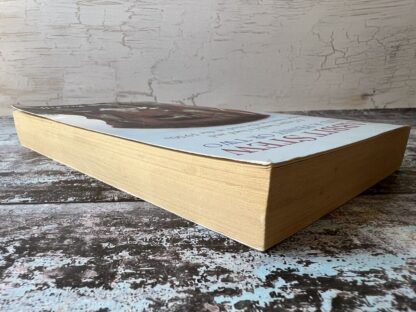 An image of a book by Maggie Smith-Bendell - Rabbit Stew and a Penny or Two