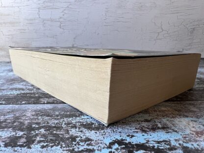 An image of a book by Audrey Niffenegger - The Time Traveler's Wife