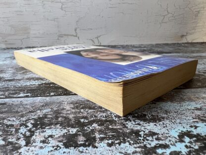 An image of a book by Marie Ferrarella - Found: His Perfect Wife
