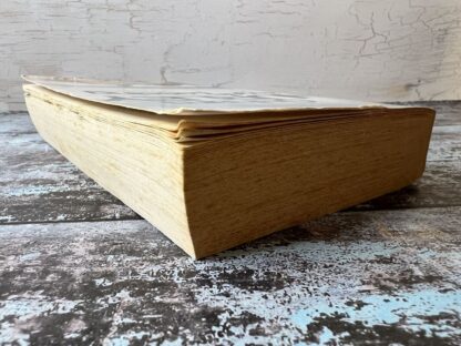 An image of a book by Graham Hurley - Angels Passing