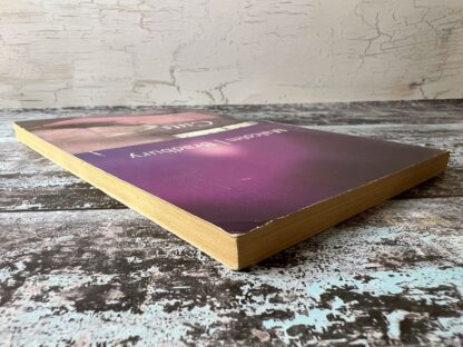 An image of a book by Malcolm Bradbury - Cuts