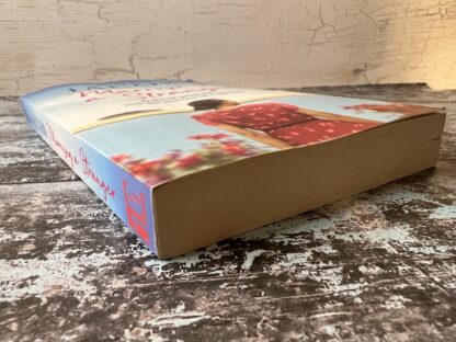An image of a book by Anna Jacobs - Marrying a stranger