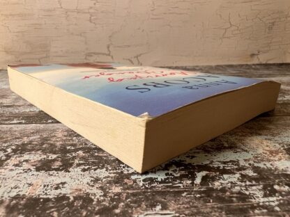 An image of a book by Anna Jacobs - Marrying a stranger