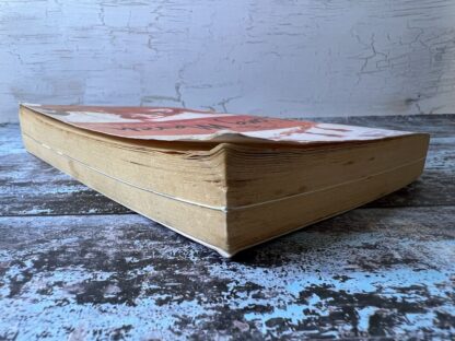 An image of a book by Sun Shuyun - The long march