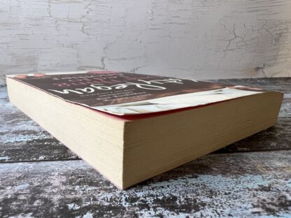 An image of a book by Katy Regan - One thing led to another