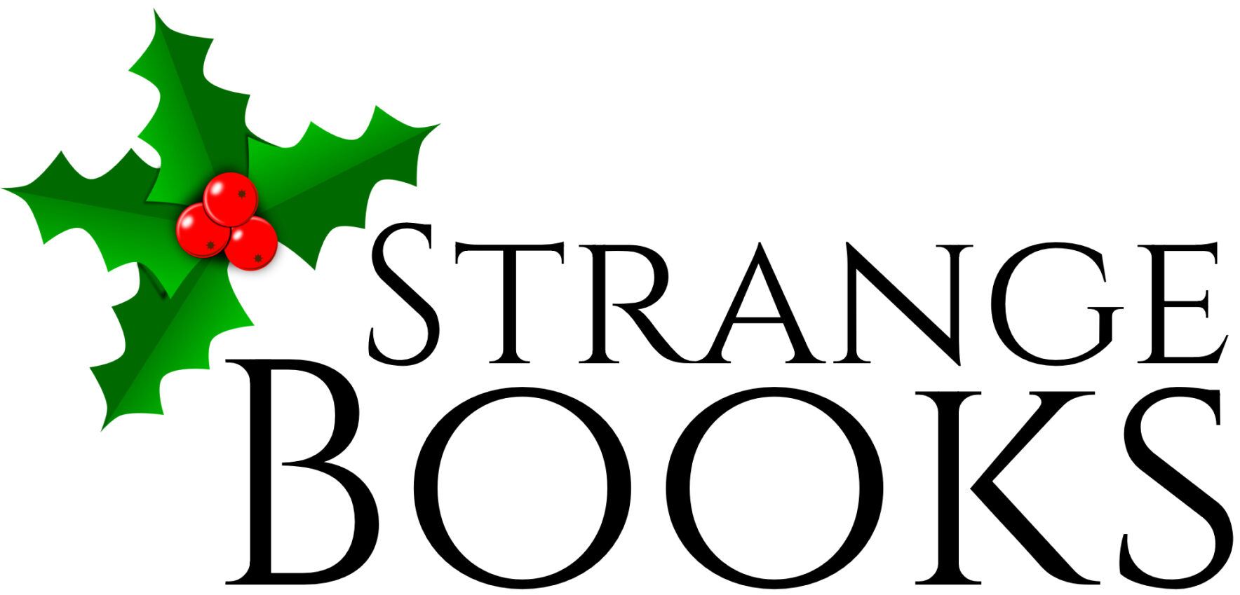 Christmas Logo