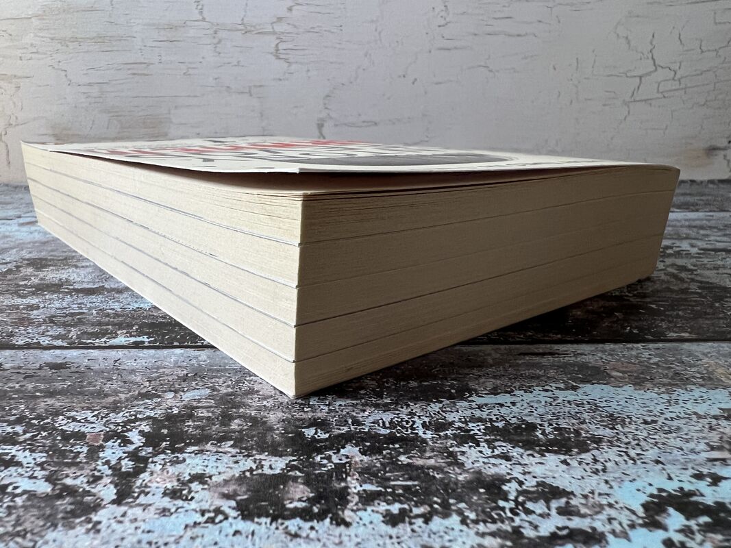 An image of a book by Antony Beevor - Arnhem