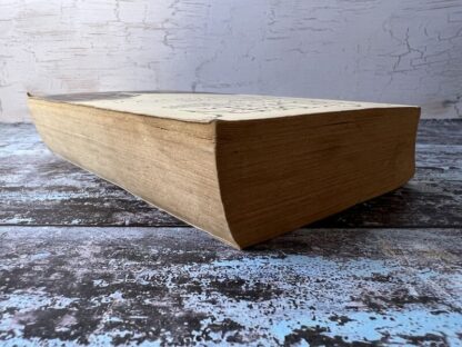 An image of a book by Maureen Lee - Lights Out Liverpool