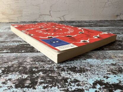 An image of a book by Marcus Sedgwick - Killing the Dead