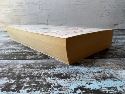 An image of a book by Torey Hayden - Ghost Girl