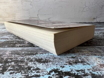An image of a book by Anna King - Maybe This Time