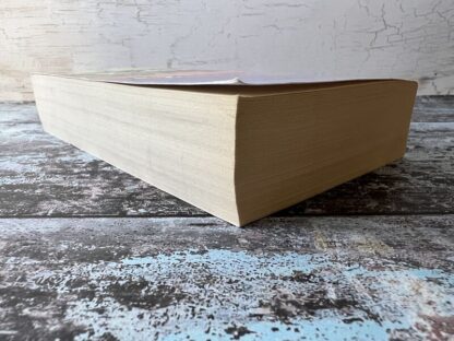 An image of a book by Rebecca Shaw - One Hot Country Summer and Love in the Country