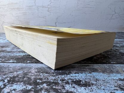 An image of a book by Cecelia Ahern - Perfect