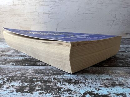 An image of a book by Jill Mansell - Meet Me at Beachcomber Bay