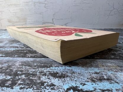 An image of a book by Marina Lewycka - Two Caravans