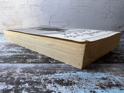 An image of a book by Jennifer Worth - Farewell to the East End