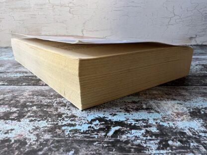 An image of a book by Terri Nixon - A Cornish Homecoming