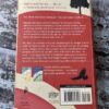 An image of a book by Paul Torday - The Girl on the Landing