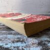 An image of a book by Paul Torday - The Girl on the Landing