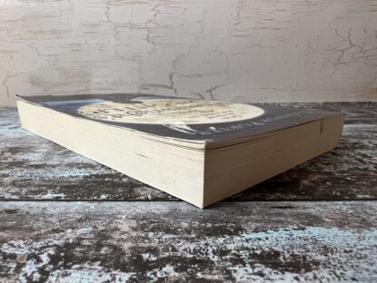An image of a book by Eleanor Porter - the Wheelwright's Daughter
