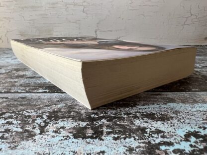An image of a book by Maggie Hope - The Miner's Girl