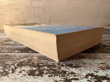 An image of a book by Susan Sallis - The Apple Barrel