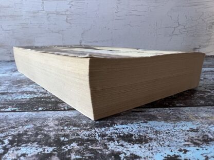 An image of a book by Daisy Goodwin - The Last Duchess