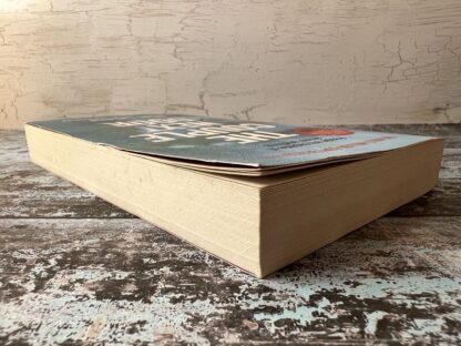 An image of a book by Shari Lapena - The Couple Next Door