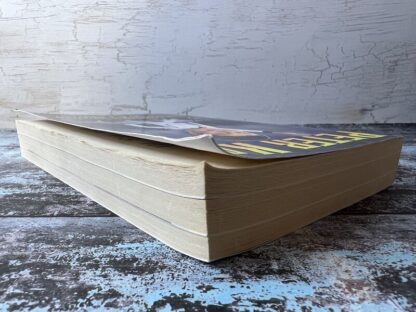 An image of a book by Peter Kay - Saturday Night Peter