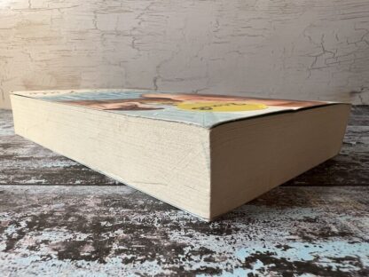 An image of a book by Nadine Dorries - Mary Kate