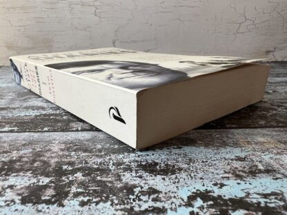 An image of a book by Alan Clark - Diaries