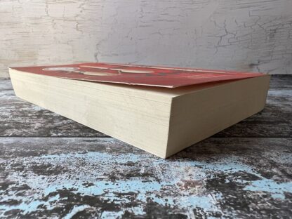 An image of a book by Julie Ma - Happy Families