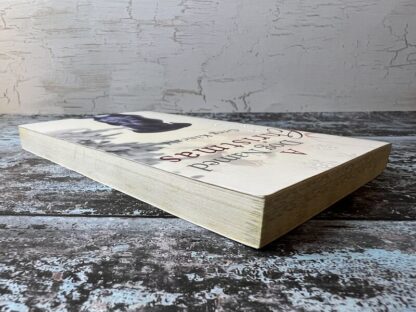 An image of a book by Greg Kincaid - A Dog named Christmas
